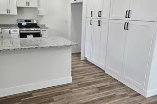 53 Ellis St, Bridgeton, NJ 08302 - Photo 14