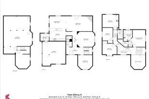 3740 Halsey Ct, Vineland, NJ 08361 - Photo 38