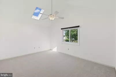 3740 Halsey Court, Vineland, NJ 08361 - Photo 22
