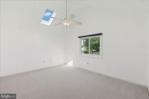 3740 Halsey Ct, Vineland, NJ 08361 - Photo 22