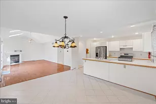 3740 Halsey Ct, Vineland, NJ 08361 - Photo 10