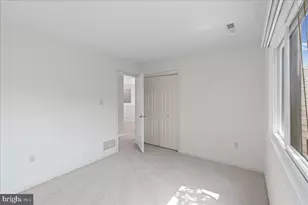 3740 Halsey Ct, Vineland, NJ 08361 - Photo 26
