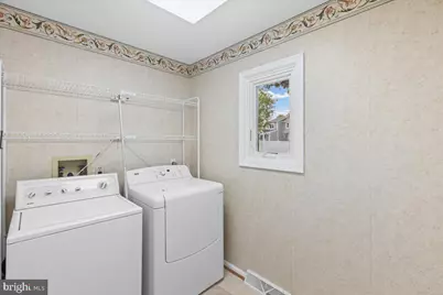 3740 Halsey Court, Vineland, NJ 08361 - Photo 32