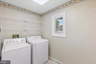 3740 Halsey Ct, Vineland, NJ 08361 - Photo 32