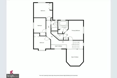 3740 Halsey Court, Vineland, NJ 08361 - Photo 44