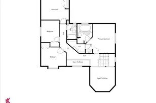 3740 Halsey Ct, Vineland, NJ 08361 - Photo 44