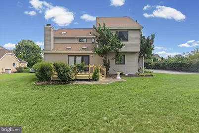 3740 Halsey Court, Vineland, NJ 08361 - Photo 36