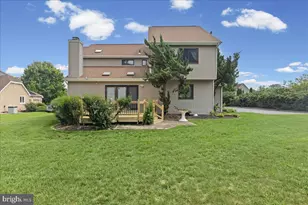 3740 Halsey Ct, Vineland, NJ 08361 - Photo 36