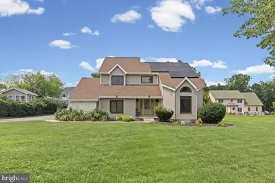 3740 Halsey Court, Vineland, NJ 08361 - Photo 1