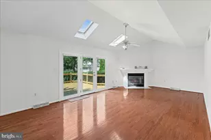 3740 Halsey Ct, Vineland, NJ 08361 - Photo 8