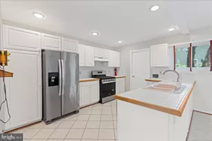 3740 Halsey Ct, Vineland, NJ 08361 - Photo 12