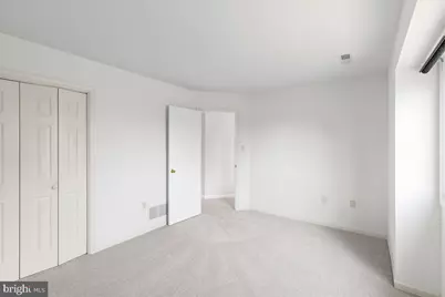 3740 Halsey Court, Vineland, NJ 08361 - Photo 24
