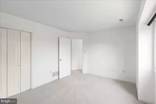 3740 Halsey Ct, Vineland, NJ 08361 - Photo 24