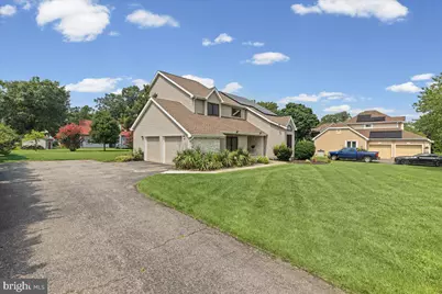3740 Halsey Court, Vineland, NJ 08361 - Photo 4