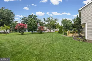 3740 Halsey Ct, Vineland, NJ 08361 - Photo 34