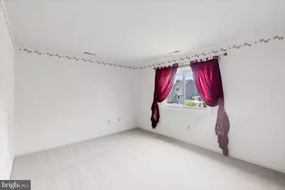 3740 Halsey Court, Vineland, NJ 08361 - Photo 28