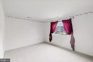 3740 Halsey Ct, Vineland, NJ 08361 - Photo 28