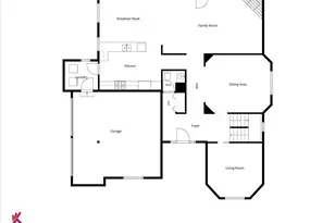 3740 Halsey Ct, Vineland, NJ 08361 - Photo 42