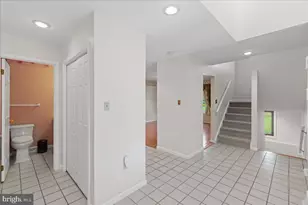 3740 Halsey Ct, Vineland, NJ 08361 - Photo 6