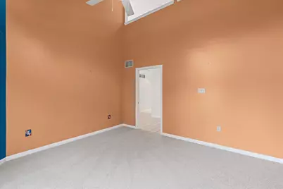 3740 Halsey Court, Vineland, NJ 08361 - Photo 16