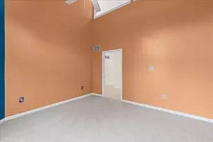 3740 Halsey Ct, Vineland, NJ 08361 - Photo 16