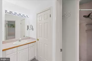 3740 Halsey Ct, Vineland, NJ 08361 - Photo 20