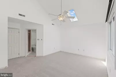 3740 Halsey Court, Vineland, NJ 08361 - Photo 18
