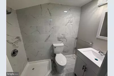 308 E Main Street E, Millville, NJ 08332 - Photo 22