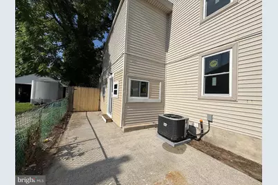 308 E Main Street E, Millville, NJ 08332 - Photo 36