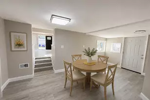 308 E Main Street E, Millville, NJ 08332 - Photo 6