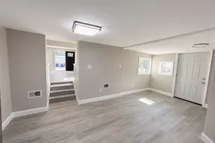 308 E Main Street E, Millville, NJ 08332 - Photo 16