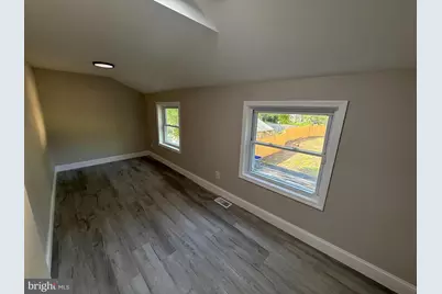 308 E Main Street E, Millville, NJ 08332 - Photo 26
