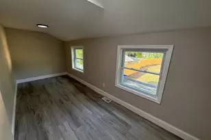 308 E Main Street E, Millville, NJ 08332 - Photo 26