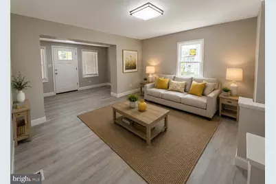 308 E Main Street E, Millville, NJ 08332 - Photo 14