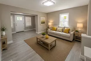 308 E Main Street E, Millville, NJ 08332 - Photo 14