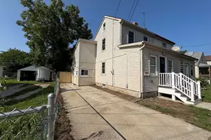 308 E Main Street E, Millville, NJ 08332 - Photo 1