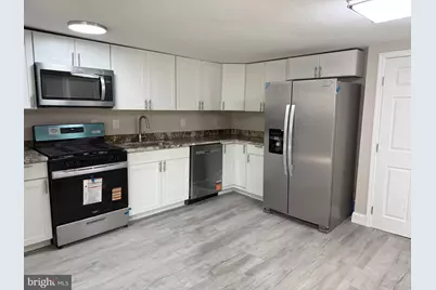 308 E Main Street E, Millville, NJ 08332 - Photo 2