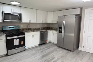 308 E Main Street E, Millville, NJ 08332 - Photo 2