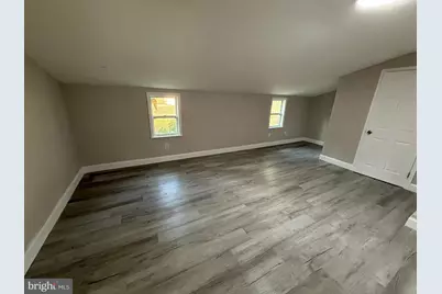 308 E Main Street E, Millville, NJ 08332 - Photo 20