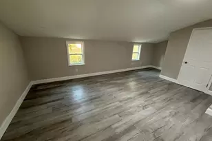 308 E Main Street E, Millville, NJ 08332 - Photo 20
