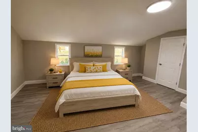 308 E Main Street E, Millville, NJ 08332 - Photo 18