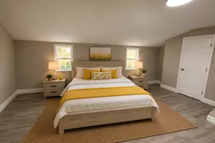 308 E Main Street E, Millville, NJ 08332 - Photo 18