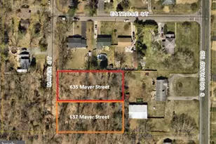 637 Mayer St, Vineland, NJ 08360 - Photo 1