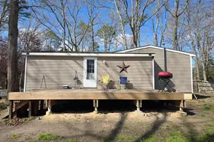 336 Jute Rd, Millville, NJ 08332 - Photo 10