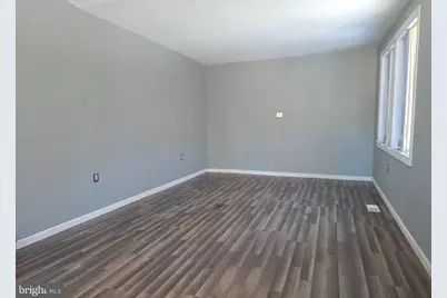 336 Jute Road, Millville, NJ 08332 - Photo 12