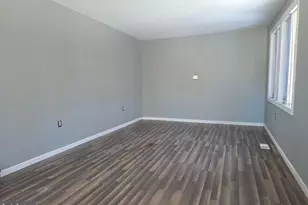 336 Jute Rd, Millville, NJ 08332 - Photo 12