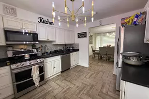 1270 Kathy Ln, Newfield, NJ 08344 - Photo 10