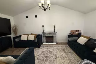1270 Kathy Ln, Newfield, NJ 08344 - Photo 6