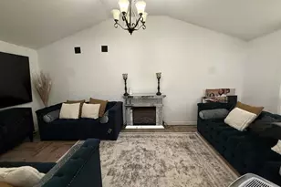 1270 Kathy Ln, Newfield, NJ 08344 - Photo 4