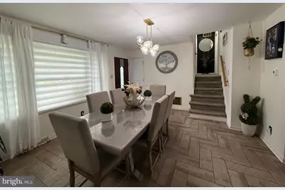 1270 Kathy Lane, Newfield, NJ 08344 - Photo 14